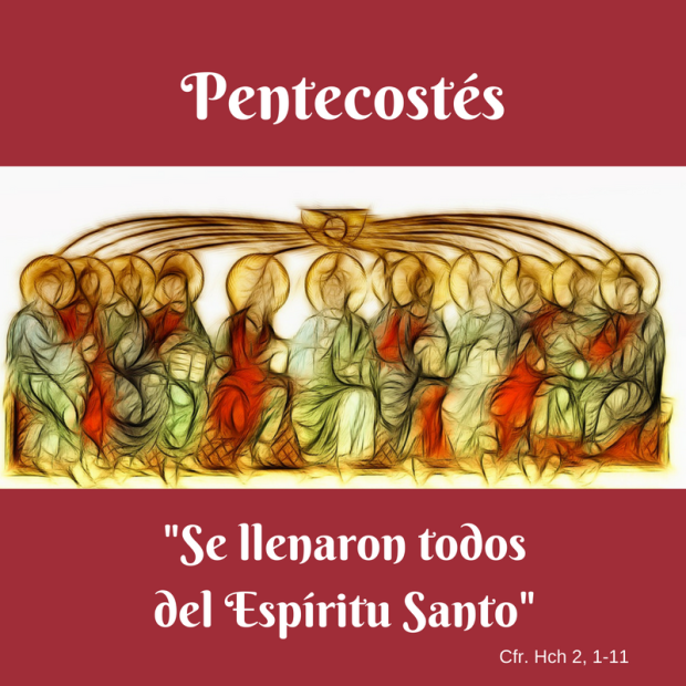 Pentecostés.png